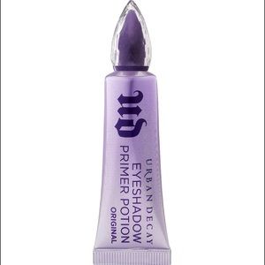 🆕Urban Decay Original Eyeshadow Primer🆕